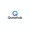 QurexHub - Home