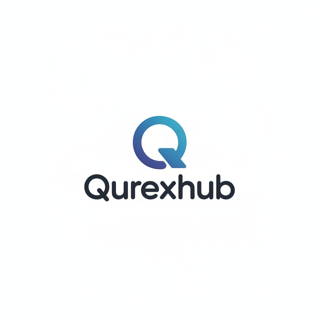 QurexHub