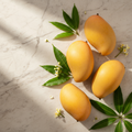White Chaunsa Mango